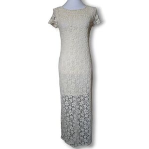Xhilaration Maxi Dresses for Women on Sale up to 90% Off: Poshmark